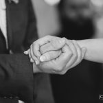 Acorn Lane wedding Photography by JC Crafford Photo and Video DC