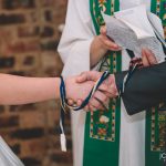 Acorn Lane wedding Photography by JC Crafford Photo and Video DC