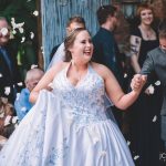 Acorn Lane wedding Photography by JC Crafford Photo and Video DC