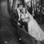 Acorn Lane wedding Photography by JC Crafford Photo and Video DC