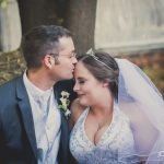 Acorn Lane wedding Photography by JC Crafford Photo and Video DC