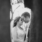 Acorn Lane wedding Photography by JC Crafford Photo and Video DC