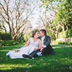 Acorn Lane wedding Photography by JC Crafford Photo and Video DC