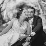 Acorn Lane wedding Photography by JC Crafford Photo and Video DC