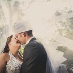 Acorn Lane wedding Photography by JC Crafford Photo and Video DC