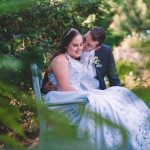 Acorn Lane wedding Photography by JC Crafford Photo and Video DC