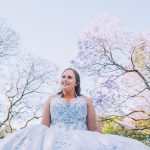 Acorn Lane wedding Photography by JC Crafford Photo and Video DC