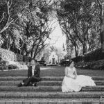 Acorn Lane wedding Photography by JC Crafford Photo and Video DC