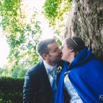 Acorn Lane wedding Photography by JC Crafford Photo and Video DC