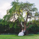 Acorn Lane wedding Photography by JC Crafford Photo and Video DC