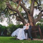 Acorn Lane wedding Photography by JC Crafford Photo and Video DC