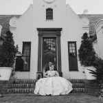 Acorn Lane wedding Photography by JC Crafford Photo and Video DC