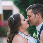 Acorn Lane wedding Photography by JC Crafford Photo and Video DC
