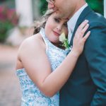 Acorn Lane wedding Photography by JC Crafford Photo and Video DC