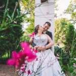 Acorn Lane wedding Photography by JC Crafford Photo and Video DC