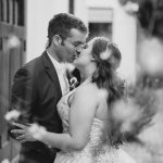 Acorn Lane wedding Photography by JC Crafford Photo and Video DC