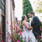 Acorn Lane wedding Photography by JC Crafford Photo and Video DC