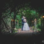 Acorn Lane wedding Photography by JC Crafford Photo and Video DC