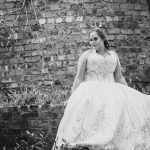 Acorn Lane wedding Photography by JC Crafford Photo and Video DC