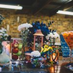 Acorn Lane wedding Photography by JC Crafford Photo and Video DC