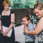 Acorn Lane wedding Photography by JC Crafford Photo and Video DC