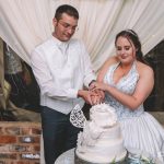 Acorn Lane wedding Photography by JC Crafford Photo and Video DC