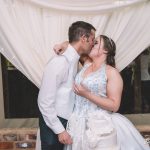 Acorn Lane wedding Photography by JC Crafford Photo and Video DC