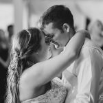 Acorn Lane wedding Photography by JC Crafford Photo and Video DC