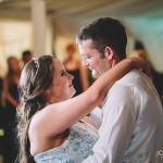 Acorn Lane wedding Photography by JC Crafford Photo and Video DC