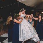 Acorn Lane wedding Photography by JC Crafford Photo and Video DC