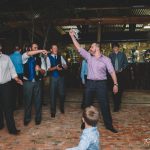 Acorn Lane wedding Photography by JC Crafford Photo and Video DC