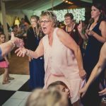 Acorn Lane wedding Photography by JC Crafford Photo and Video DC