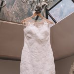 L'Aquila wedding photography in Pretoria by JC crafford Photo and Video MK