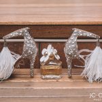 L'Aquila wedding photography in Pretoria by JC crafford Photo and Video MK