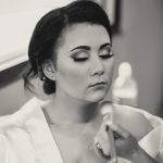 L'Aquila wedding photography in Pretoria by JC crafford Photo and Video MK