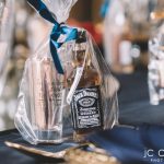 L'Aquila wedding photography in Pretoria by JC crafford Photo and Video MK