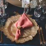 L'Aquila wedding photography in Pretoria by JC crafford Photo and Video MK