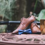 L'Aquila wedding photography in Pretoria by JC crafford Photo and Video MK