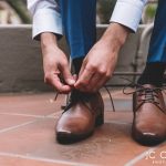 L'Aquila wedding photography in Pretoria by JC crafford Photo and Video MK