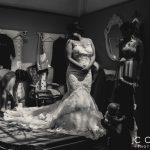 L'Aquila wedding photography in Pretoria by JC crafford Photo and Video MK