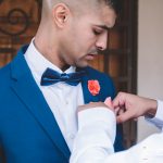 L'Aquila wedding photography in Pretoria by JC crafford Photo and Video MK