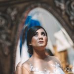 L'Aquila wedding photography in Pretoria by JC crafford Photo and Video MK