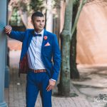 L'Aquila wedding photography in Pretoria by JC crafford Photo and Video MK