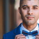 L'Aquila wedding photography in Pretoria by JC crafford Photo and Video MK