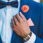 L'Aquila wedding photography in Pretoria by JC crafford Photo and Video MK