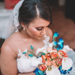 L'Aquila wedding photography in Pretoria by JC crafford Photo and Video MK