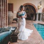 L'Aquila wedding photography in Pretoria by JC crafford Photo and Video MK