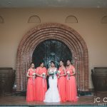 L'Aquila wedding photography in Pretoria by JC crafford Photo and Video MK