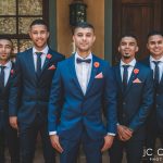 L'Aquila wedding photography in Pretoria by JC crafford Photo and Video MK