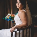 L'Aquila wedding photography in Pretoria by JC crafford Photo and Video MK